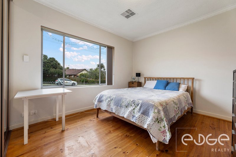 Photo - 8 Jolly Avenue, Northfield SA 5085 - Image 14