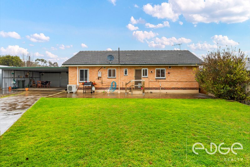 Photo - 8 Jolly Avenue, Northfield SA 5085 - Image 20