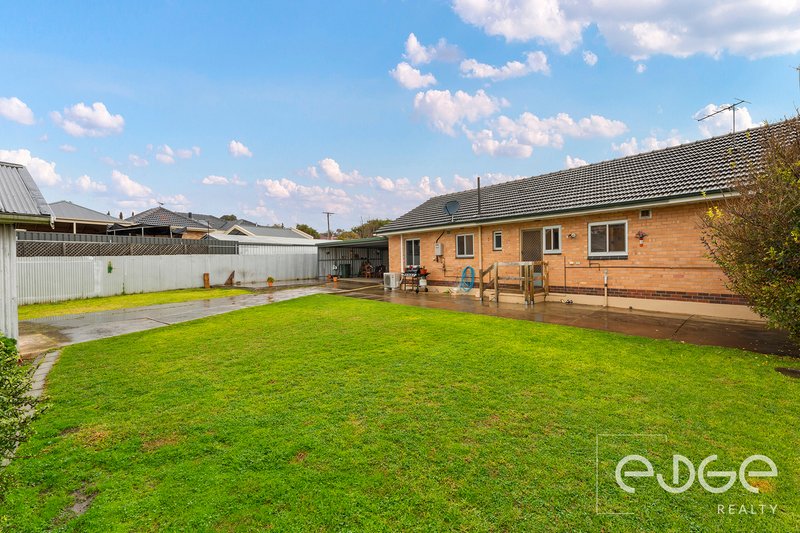 Photo - 8 Jolly Avenue, Northfield SA 5085 - Image 21