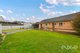 Photo - 8 Jolly Avenue, Northfield SA 5085 - Image 21