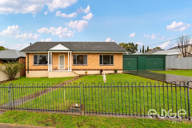 Photo - 8 Jolly Avenue, Northfield SA 5085 - Image 22