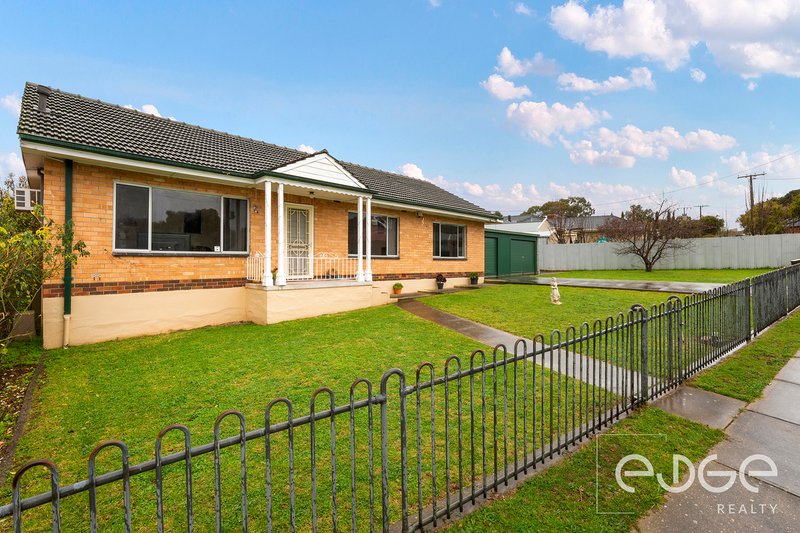 Photo - 8 Jolly Avenue, Northfield SA 5085 - Image 23