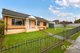 Photo - 8 Jolly Avenue, Northfield SA 5085 - Image 23