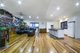 Photo - 8 Jonquill Court, Cannonvale QLD 4802 - Image 2