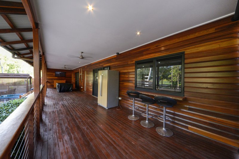 Photo - 8 Jonquill Court, Cannonvale QLD 4802 - Image 5