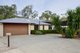 Photo - 8 Jonquill Court, Cannonvale QLD 4802 - Image 8