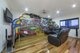 Photo - 8 Jonquill Court, Cannonvale QLD 4802 - Image 9