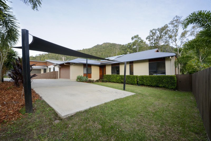 Photo - 8 Jonquill Court, Cannonvale QLD 4802 - Image 21