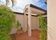 Photo - 8 Jonwest Close, Torquay QLD 4655 - Image 6