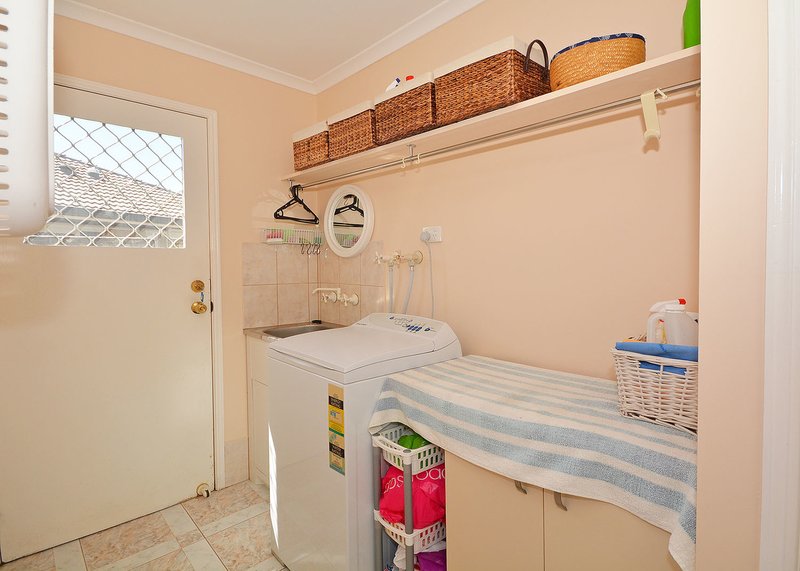 Photo - 8 Jonwest Close, Torquay QLD 4655 - Image 17