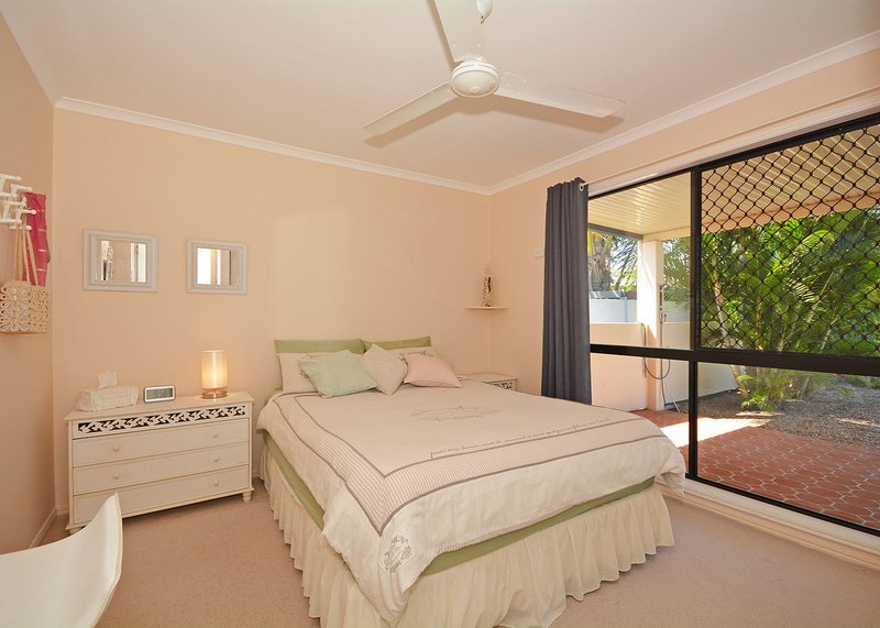 Photo - 8 Jonwest Close, Torquay QLD 4655 - Image 19