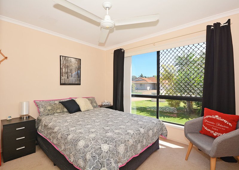 Photo - 8 Jonwest Close, Torquay QLD 4655 - Image 20