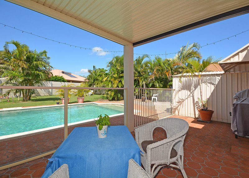 Photo - 8 Jonwest Close, Torquay QLD 4655 - Image 21