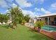 Photo - 8 Jonwest Close, Torquay QLD 4655 - Image 22