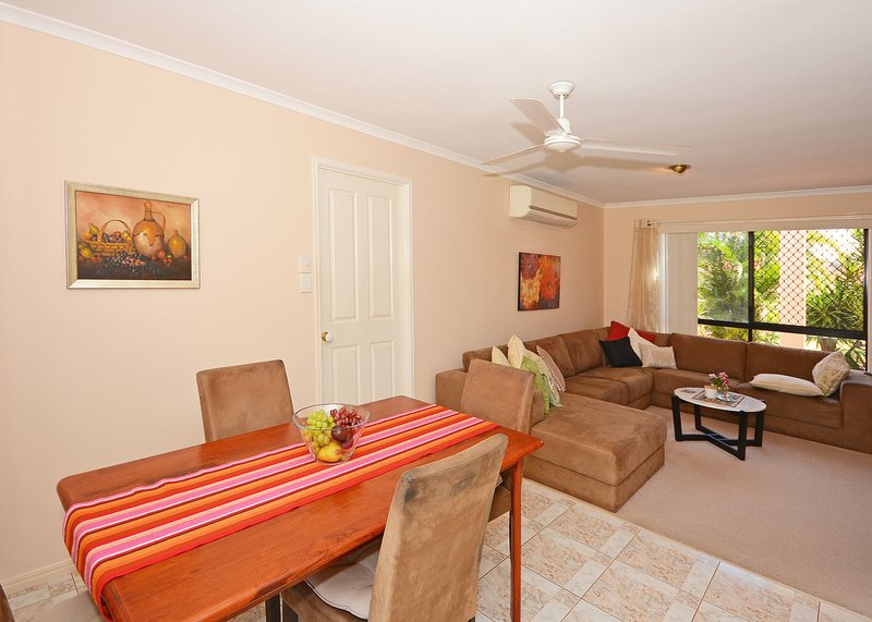 Photo - 8 Jonwest Close, Torquay QLD 4655 - Image 25