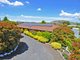 Photo - 8 Jordan Downs Drive, Brighton TAS 7030 - Image 3