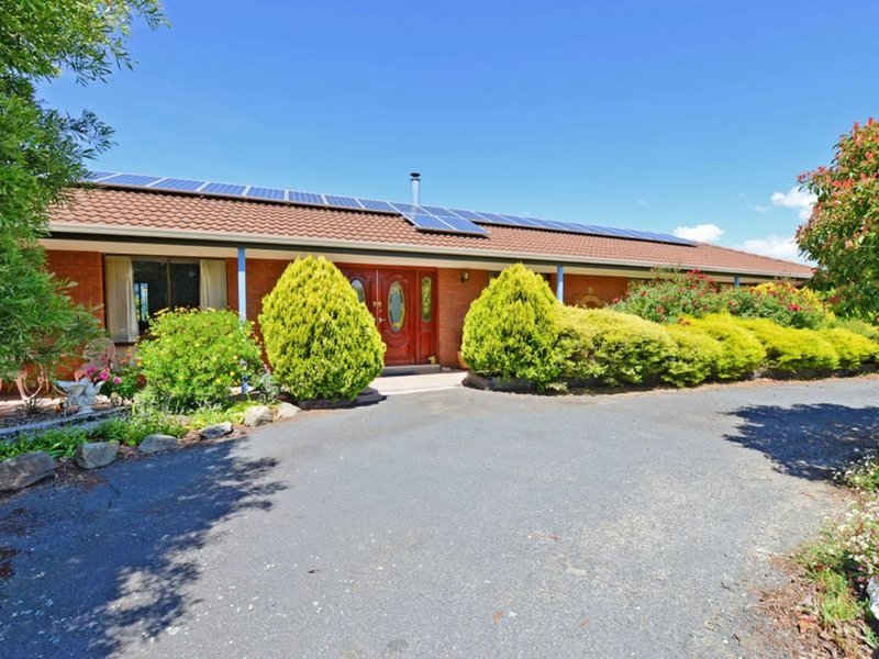 Photo - 8 Jordan Downs Drive, Brighton TAS 7030 - Image 4