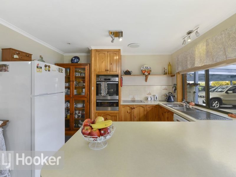 Photo - 8 Jordan Downs Drive, Brighton TAS 7030 - Image 8