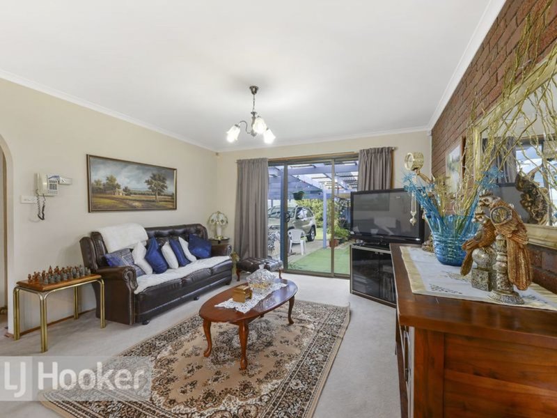 Photo - 8 Jordan Downs Drive, Brighton TAS 7030 - Image 10