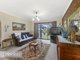 Photo - 8 Jordan Downs Drive, Brighton TAS 7030 - Image 10