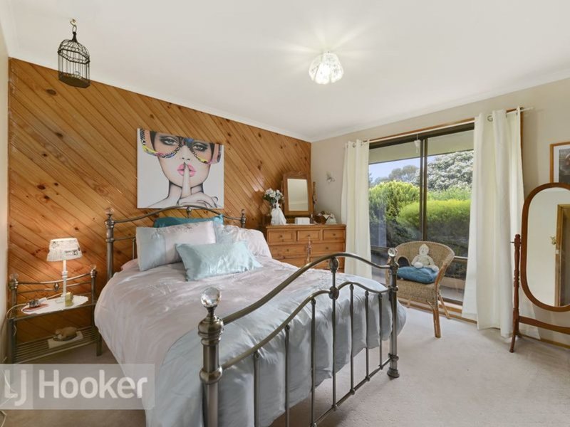 Photo - 8 Jordan Downs Drive, Brighton TAS 7030 - Image 13