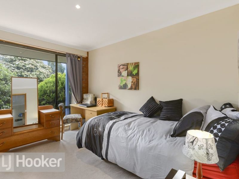 Photo - 8 Jordan Downs Drive, Brighton TAS 7030 - Image 16