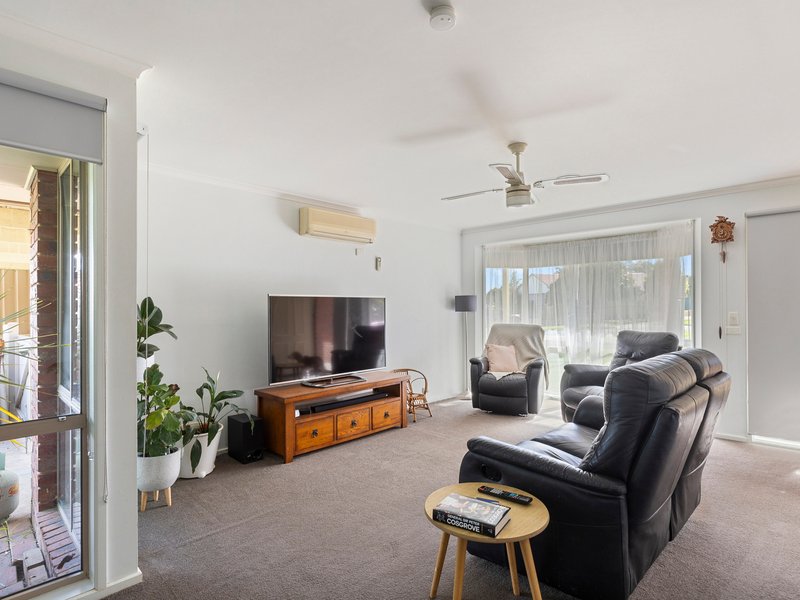 Photo - 8 Jordan Street, Seymour VIC 3660 - Image 3