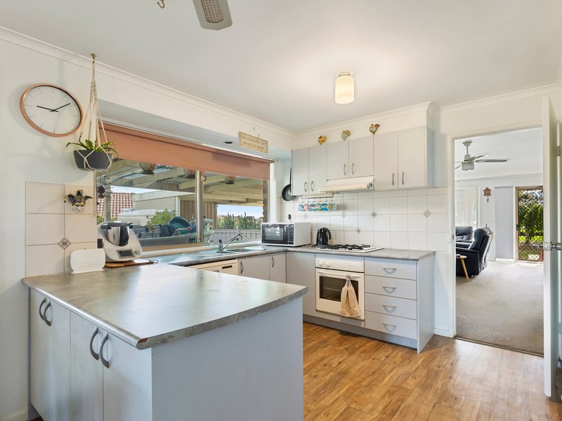 Photo - 8 Jordan Street, Seymour VIC 3660 - Image 5