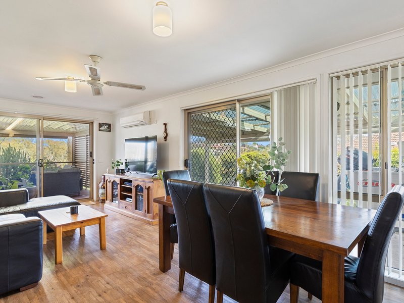 Photo - 8 Jordan Street, Seymour VIC 3660 - Image 6