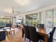Photo - 8 Jordan Street, Seymour VIC 3660 - Image 6