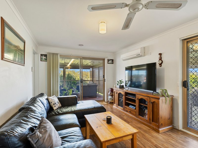 Photo - 8 Jordan Street, Seymour VIC 3660 - Image 7