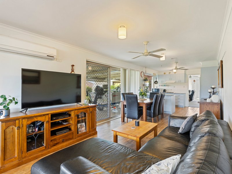 Photo - 8 Jordan Street, Seymour VIC 3660 - Image 8