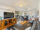 Photo - 8 Jordan Street, Seymour VIC 3660 - Image 8