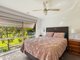 Photo - 8 Jordan Street, Seymour VIC 3660 - Image 9