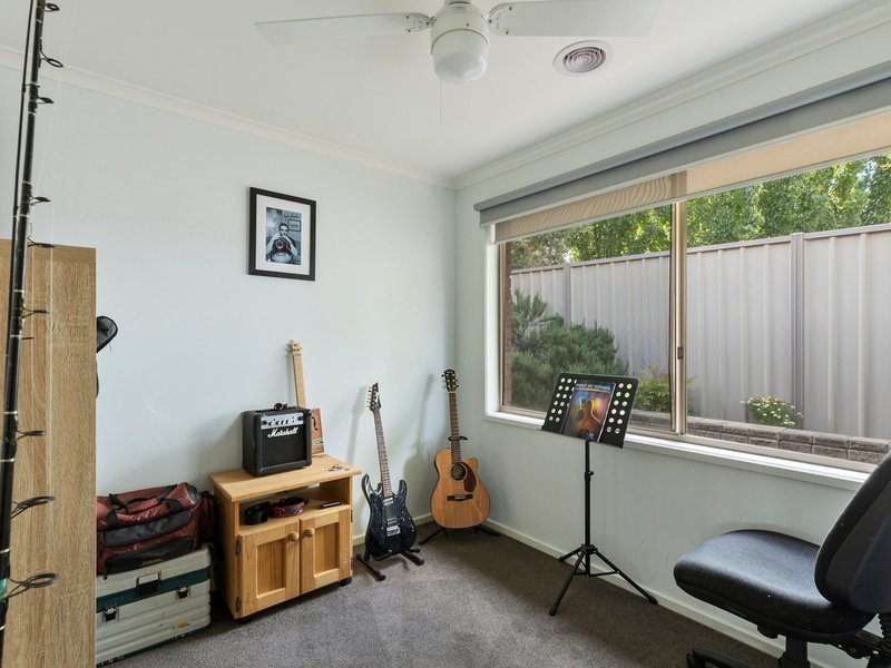 Photo - 8 Jordan Street, Seymour VIC 3660 - Image 10
