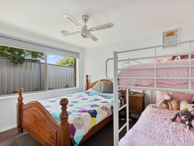 Photo - 8 Jordan Street, Seymour VIC 3660 - Image 11
