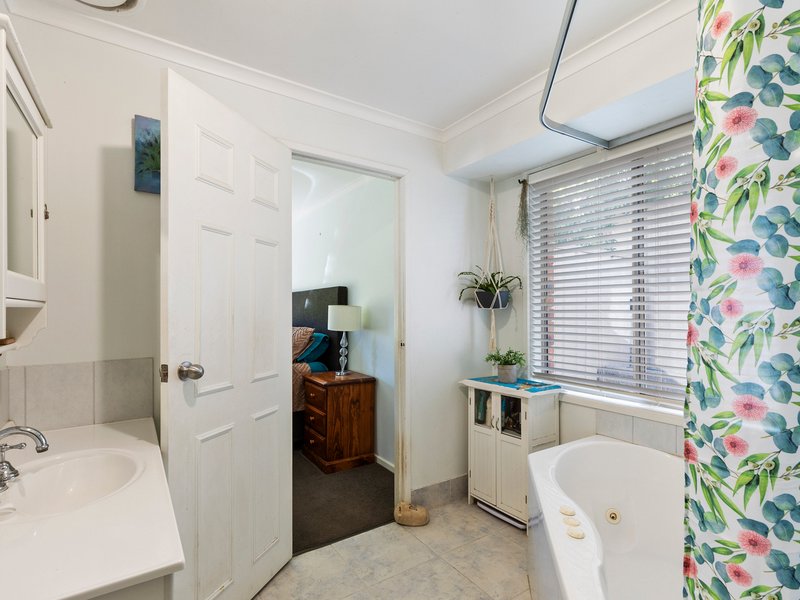 Photo - 8 Jordan Street, Seymour VIC 3660 - Image 12