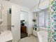Photo - 8 Jordan Street, Seymour VIC 3660 - Image 12