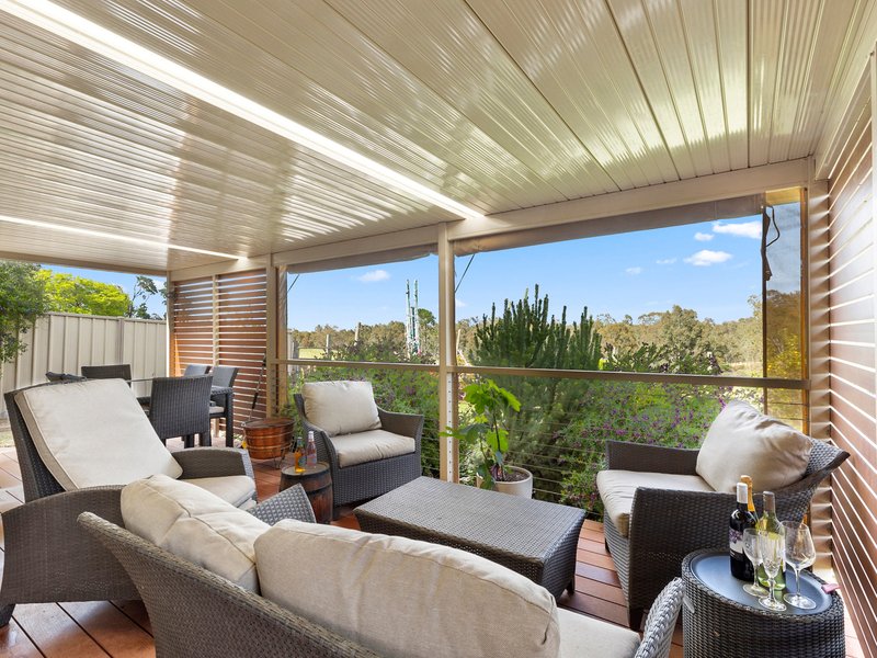 Photo - 8 Jordan Street, Seymour VIC 3660 - Image 13