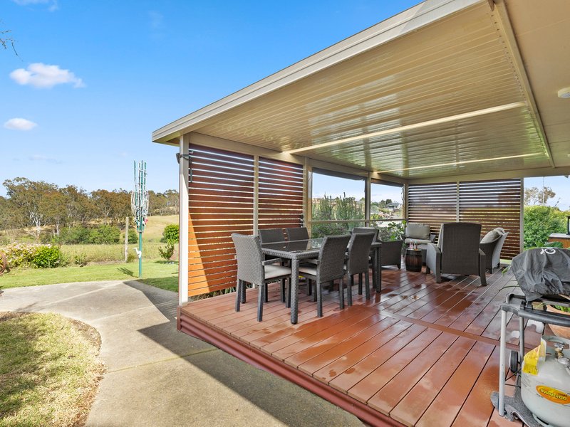 Photo - 8 Jordan Street, Seymour VIC 3660 - Image 14