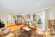 Photo - 8 Joseph Banks Crescent, Endeavour Hills VIC 3802 - Image 3