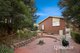 Photo - 8 Joseph Banks Crescent, Endeavour Hills VIC 3802 - Image 15