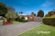 Photo - 8 Joseph Banks Crescent, Endeavour Hills VIC 3802 - Image 17