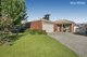 Photo - 8 Joseph Court, Pakenham VIC 3810 - Image 1