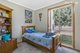 Photo - 8 Joseph Court, Pakenham VIC 3810 - Image 6