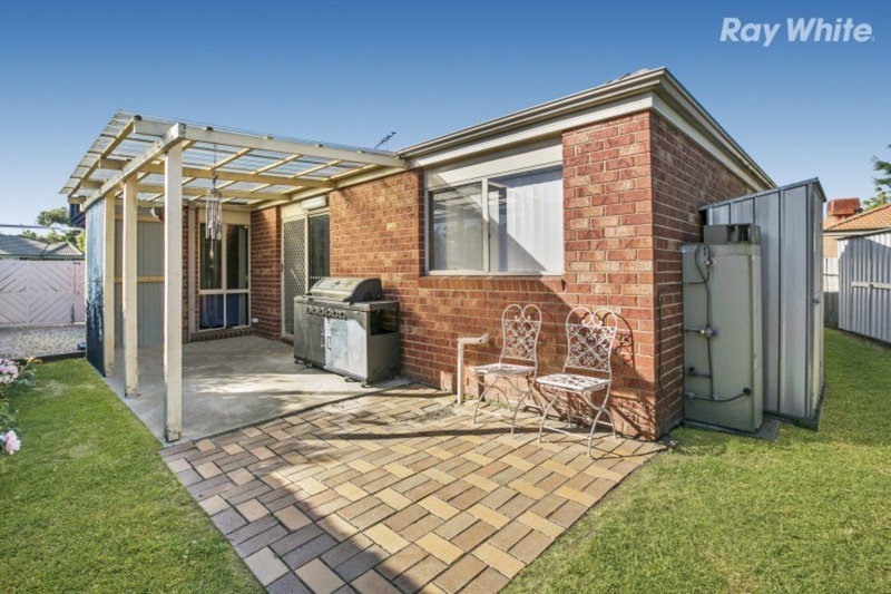 Photo - 8 Joseph Court, Pakenham VIC 3810 - Image 8