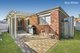 Photo - 8 Joseph Court, Pakenham VIC 3810 - Image 8