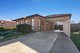 Photo - 8 Joseph Street, Trevallyn TAS 7250 - Image 1