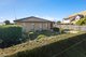 Photo - 8 Joseph Street, Trevallyn TAS 7250 - Image 9