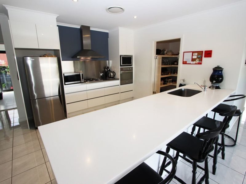 Photo - 8 Josephine Boulevard, Harrington NSW 2427 - Image 3